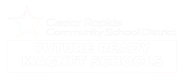 Novus Choice | Cedar Rapids Community School District
